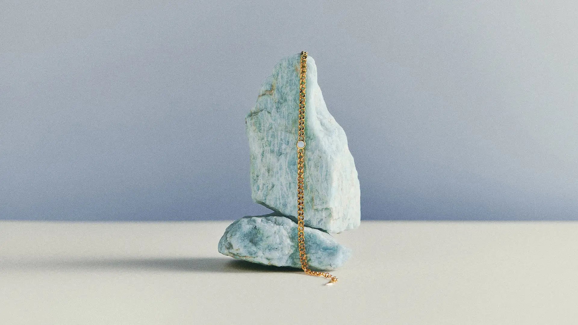 Missoma birthstone deals