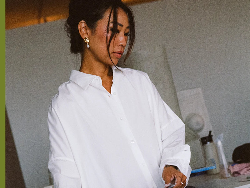 eny lee parker jewellery collection