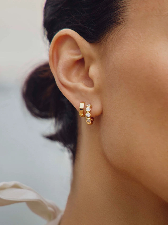 mother of the bride jewellery