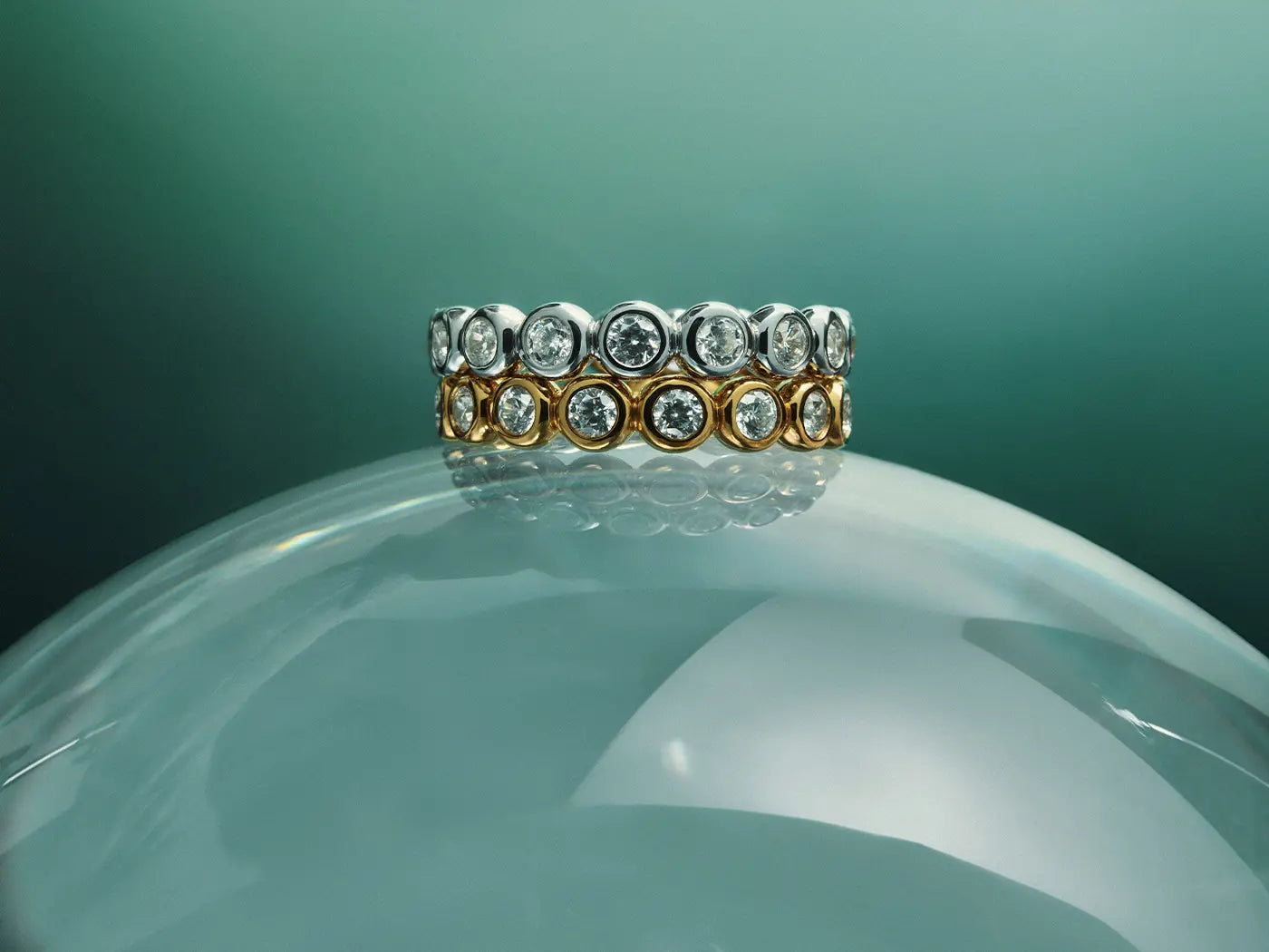 Ring Size Guide