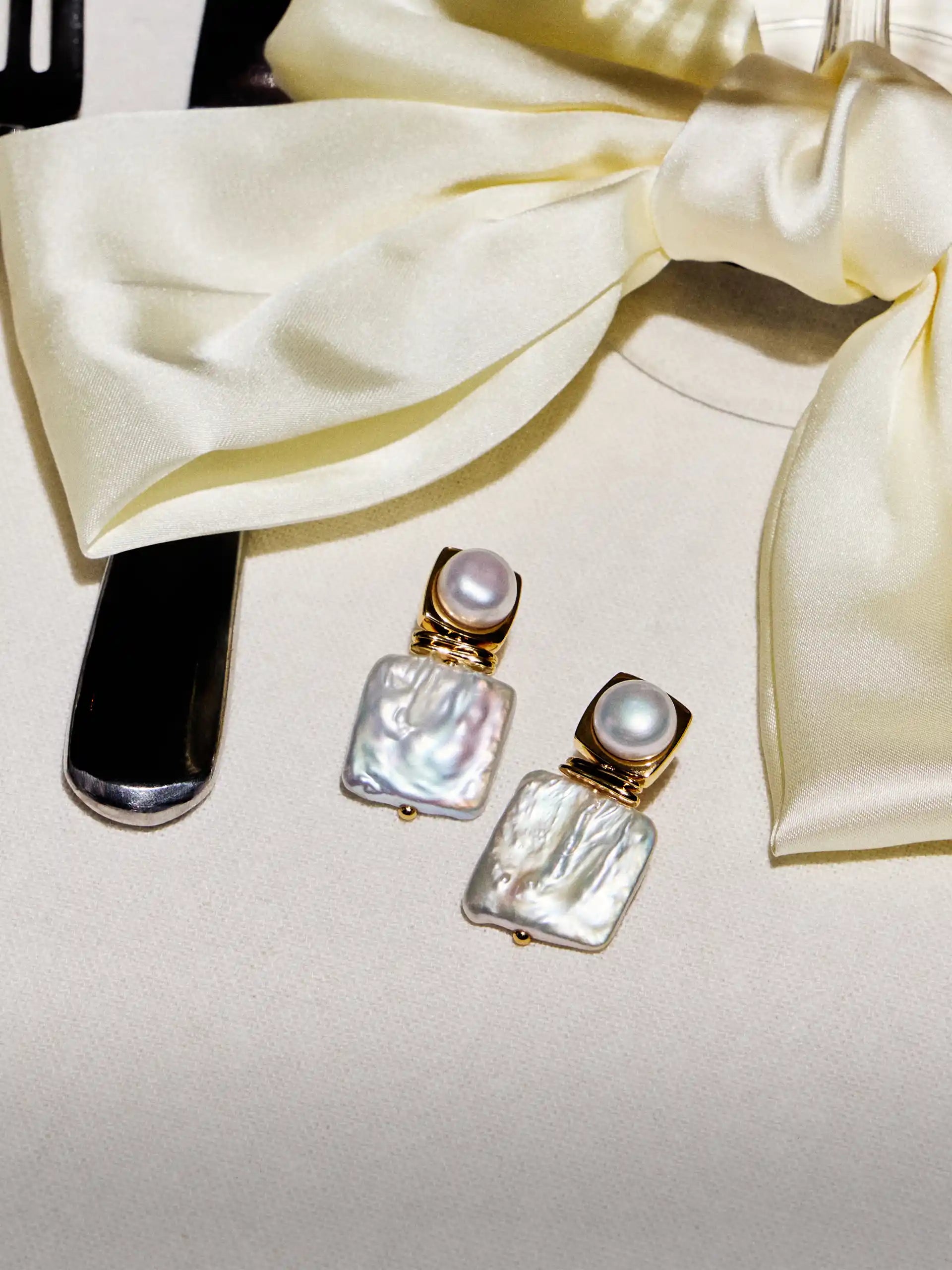 wedding present jewellery