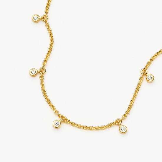 Interstellar Drop Bracelet Bracelets Missoma
