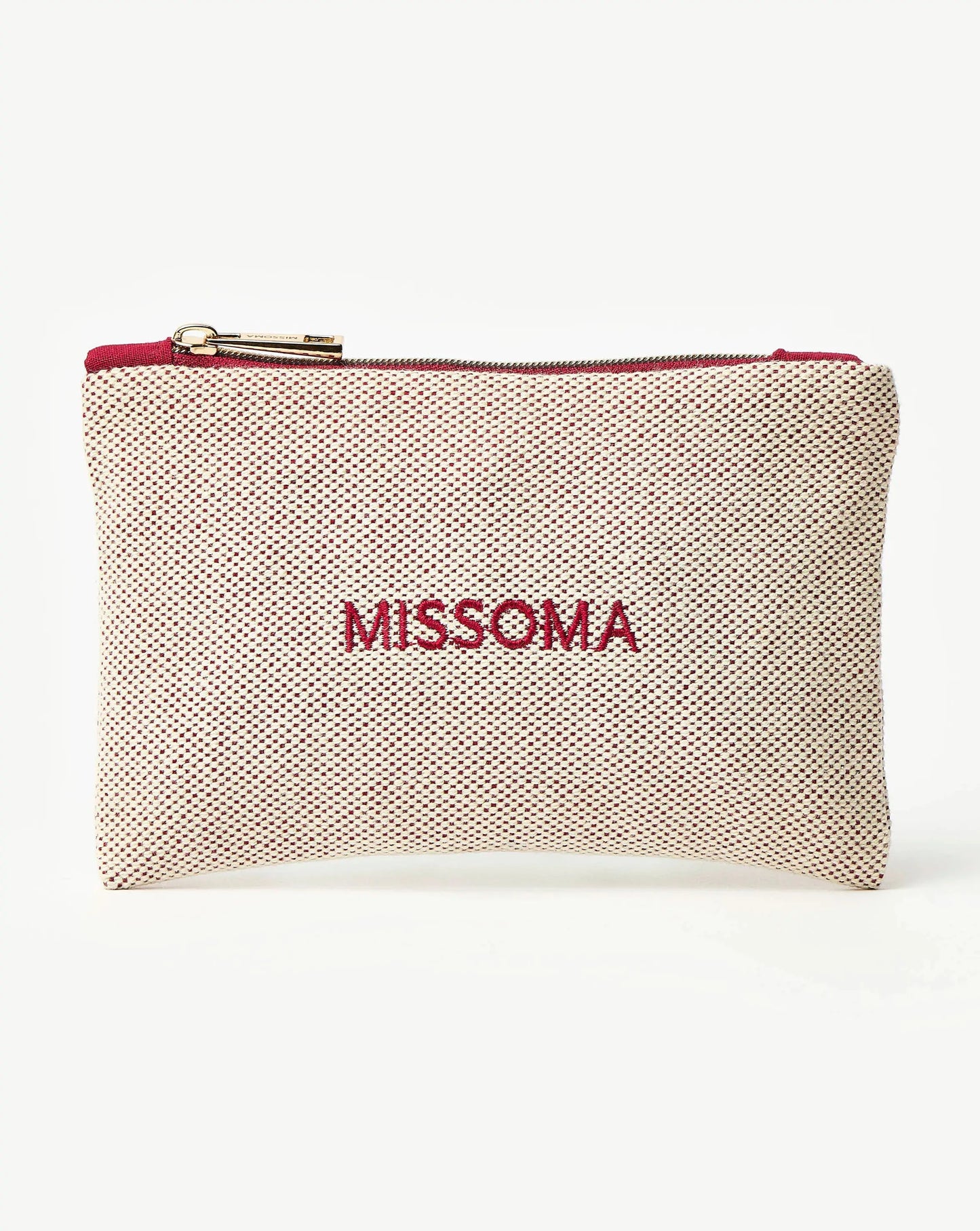 Jewellery Care Kit Accessories Missoma
