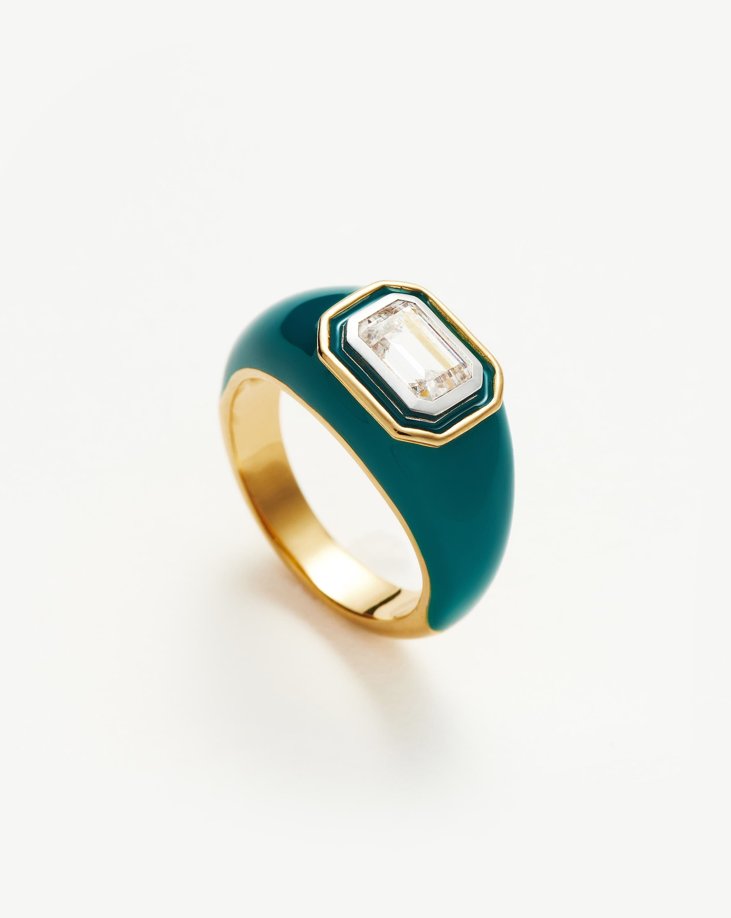 Fendi ring klarna online