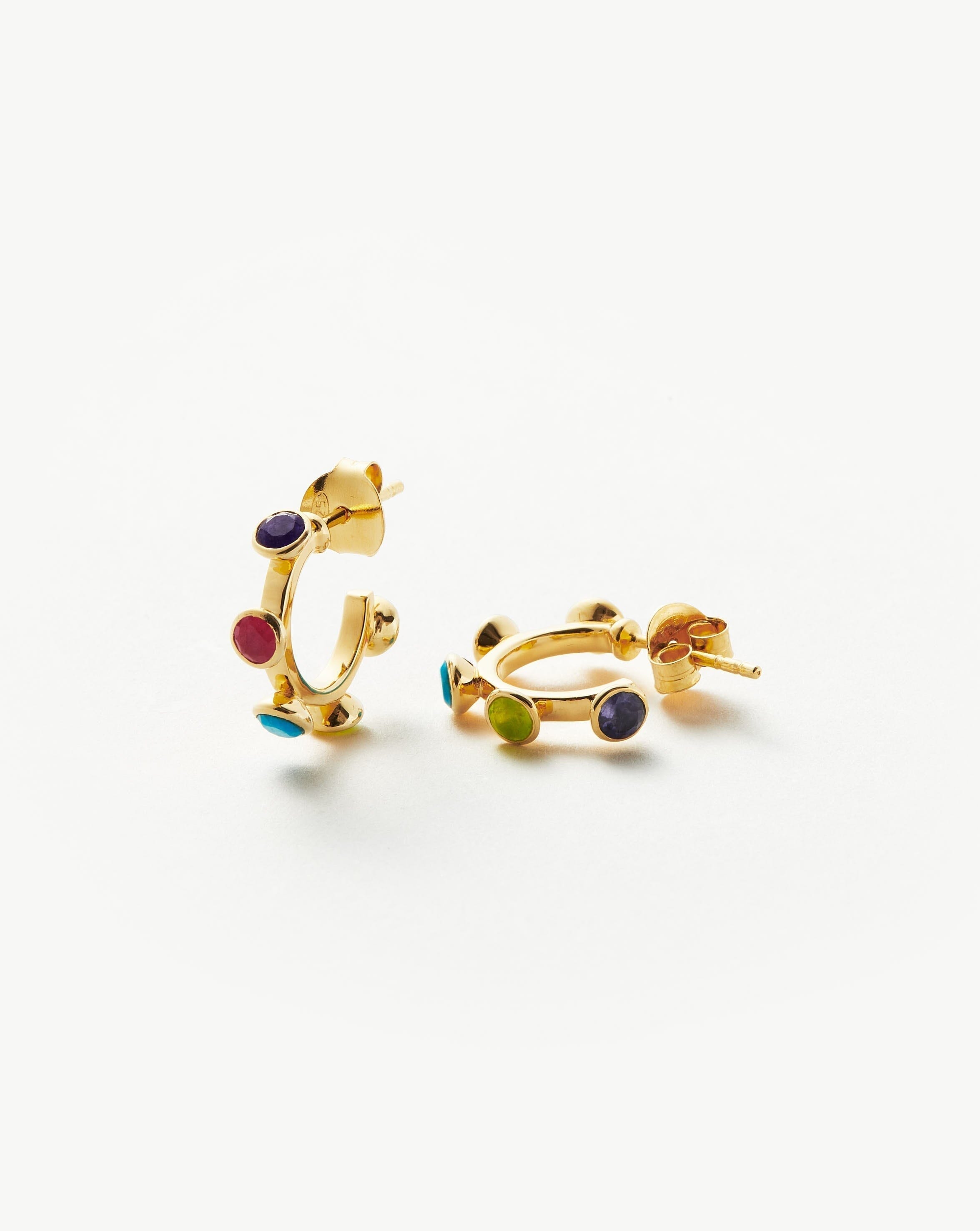 Rox diamond earrings deals