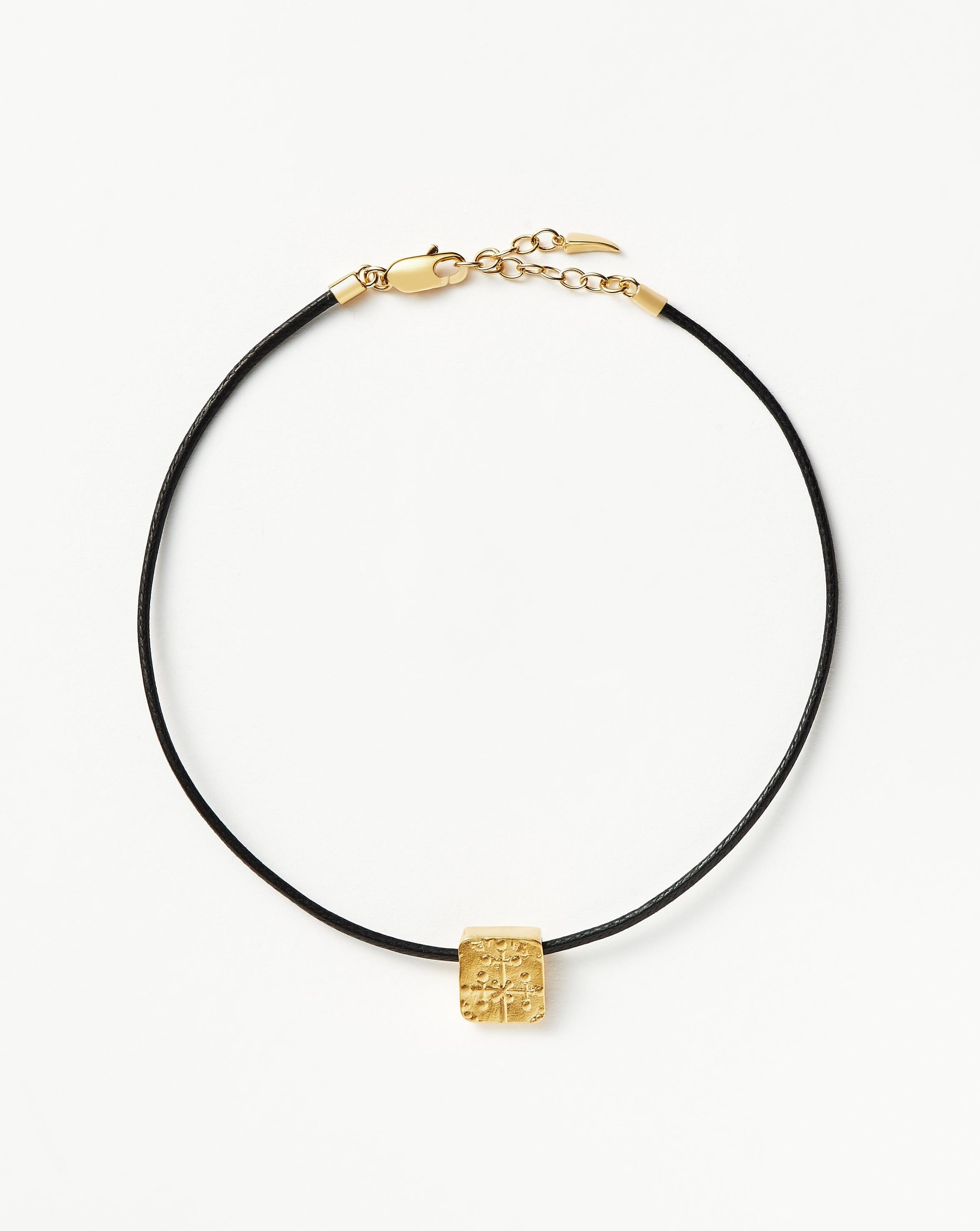 Byzantine anklet on sale