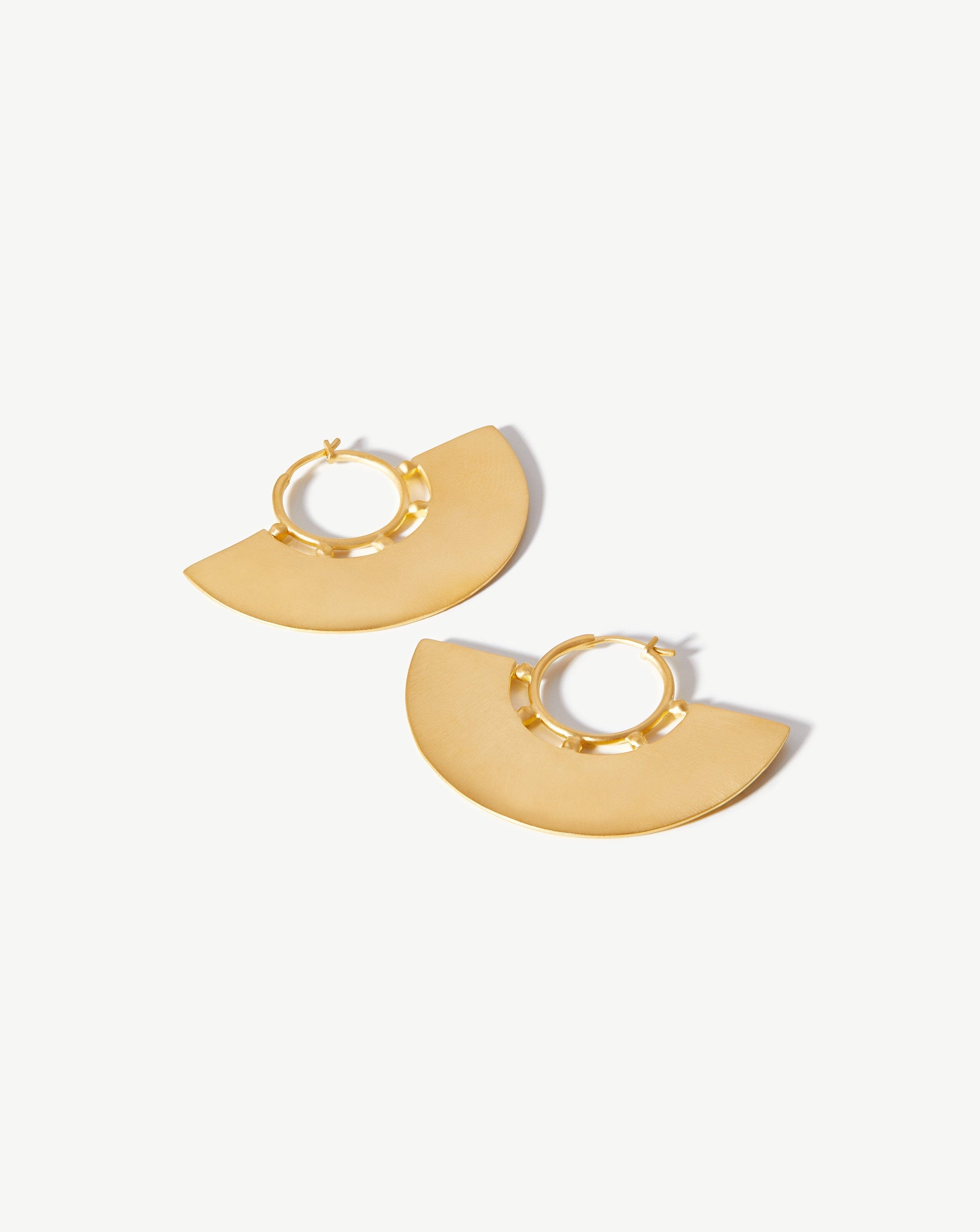 Lucy williams earrings Clearance