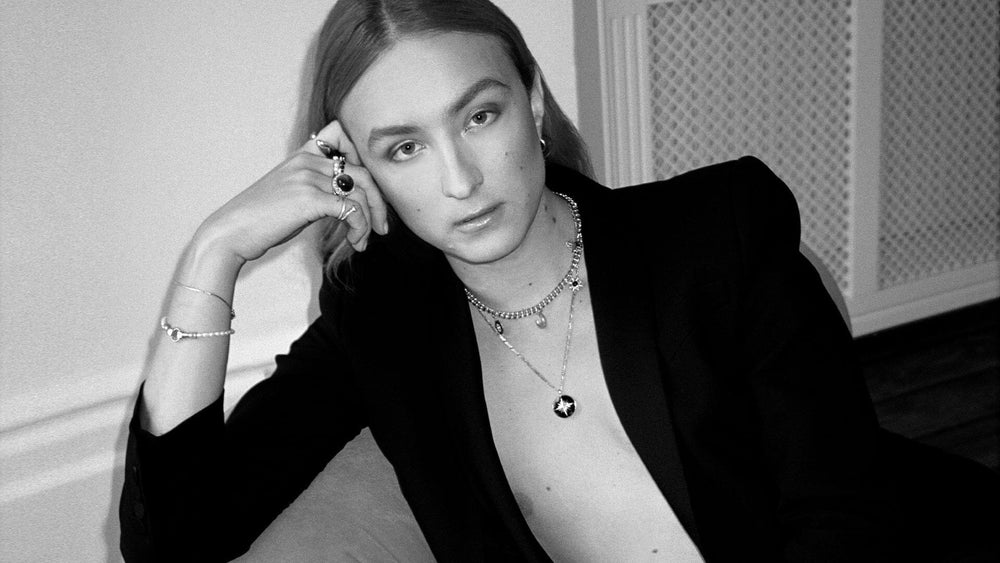 Collaborations 101: The Evolution of Harris Reed x Missoma