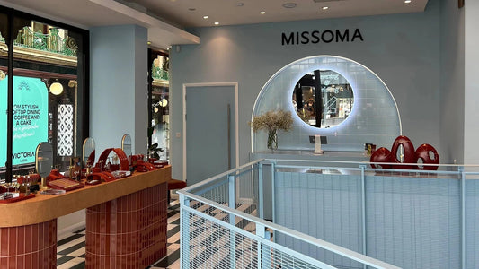 Hello, Leeds: Our Victoria Quarter Store is Here