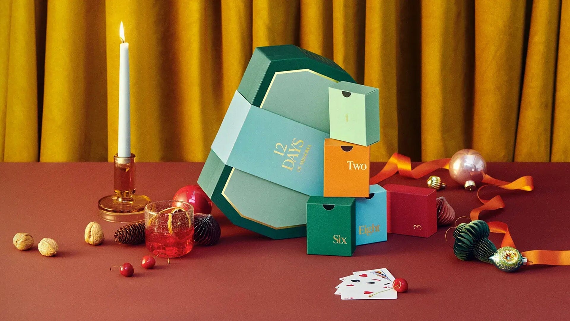 The Chain Missoma the-chain-missoma