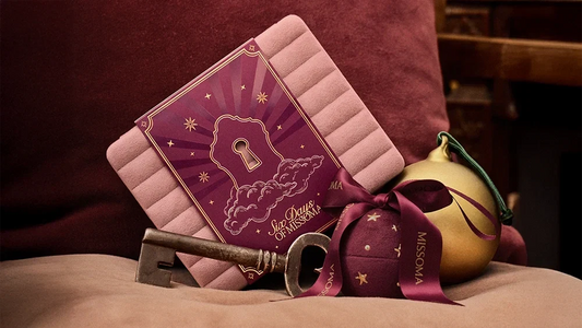 The Countdown Begins: A Sneak Peek at This Year's Jewellery Advent Calendars & Baubles
