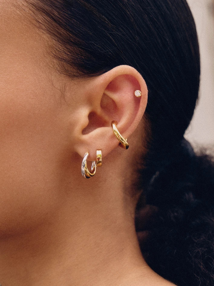 sale earrings