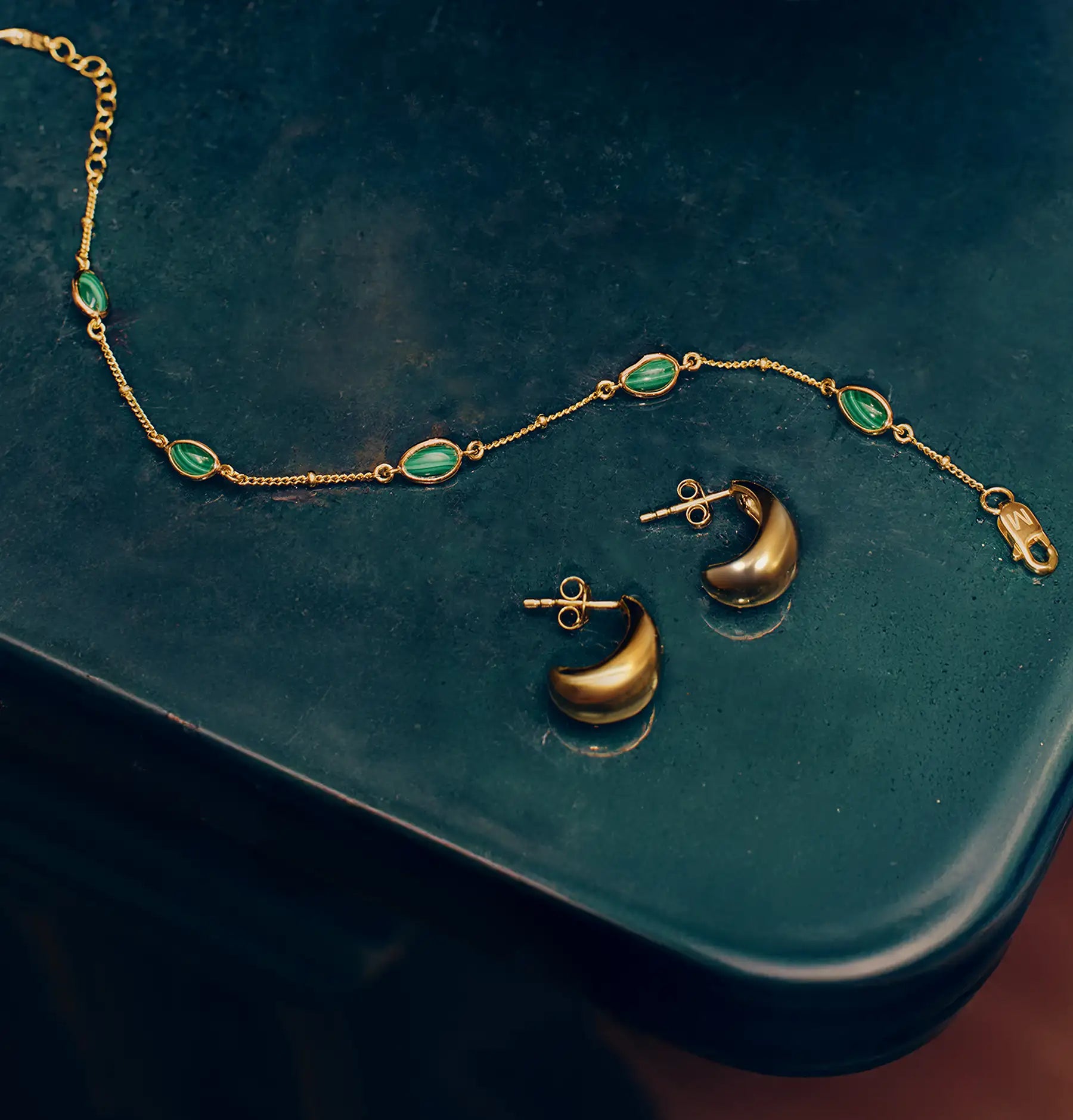 gifts under £100