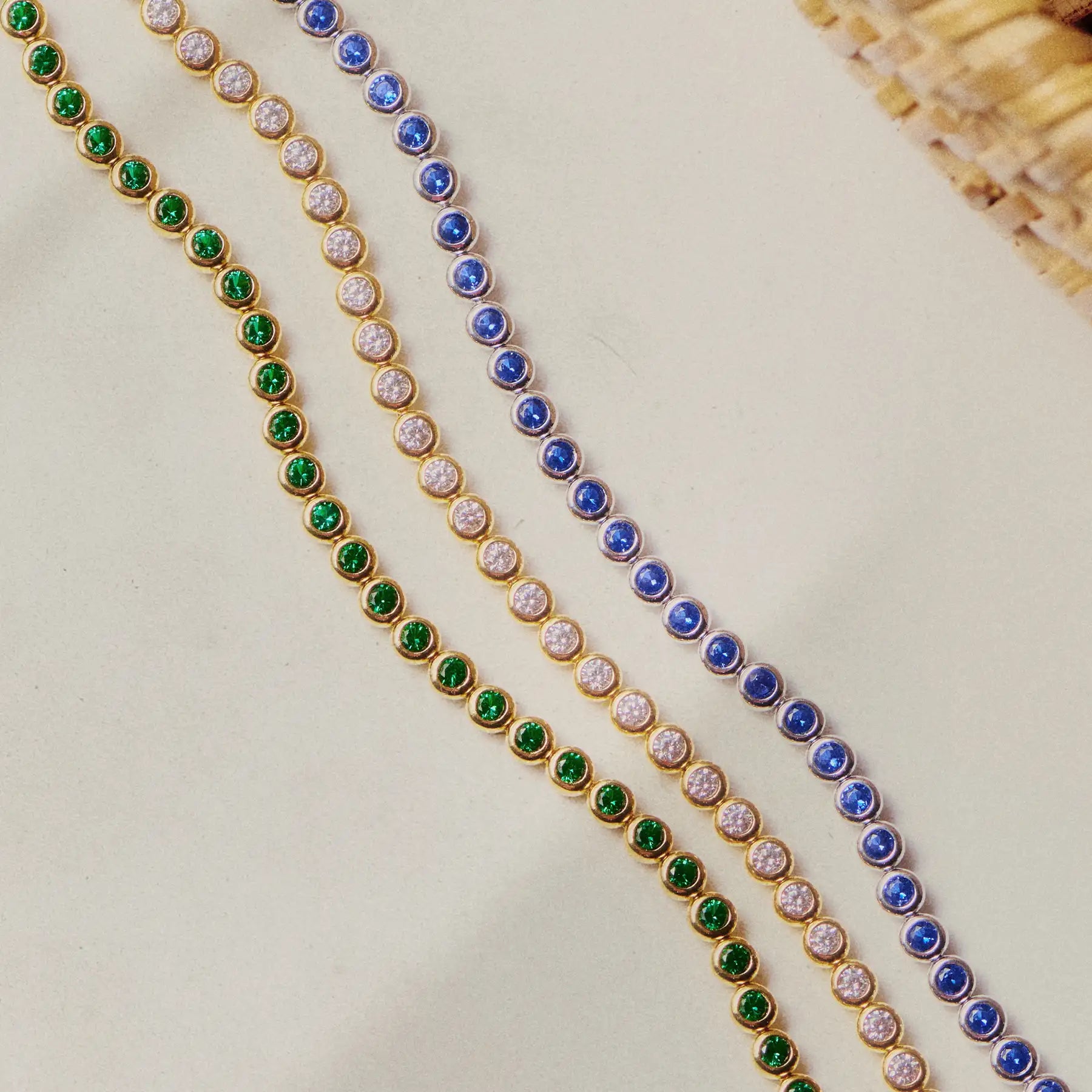 new in jewellery