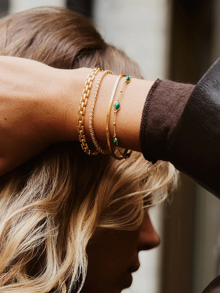 sale bracelets