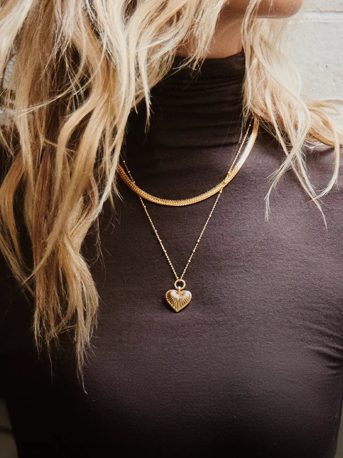 sale necklaces