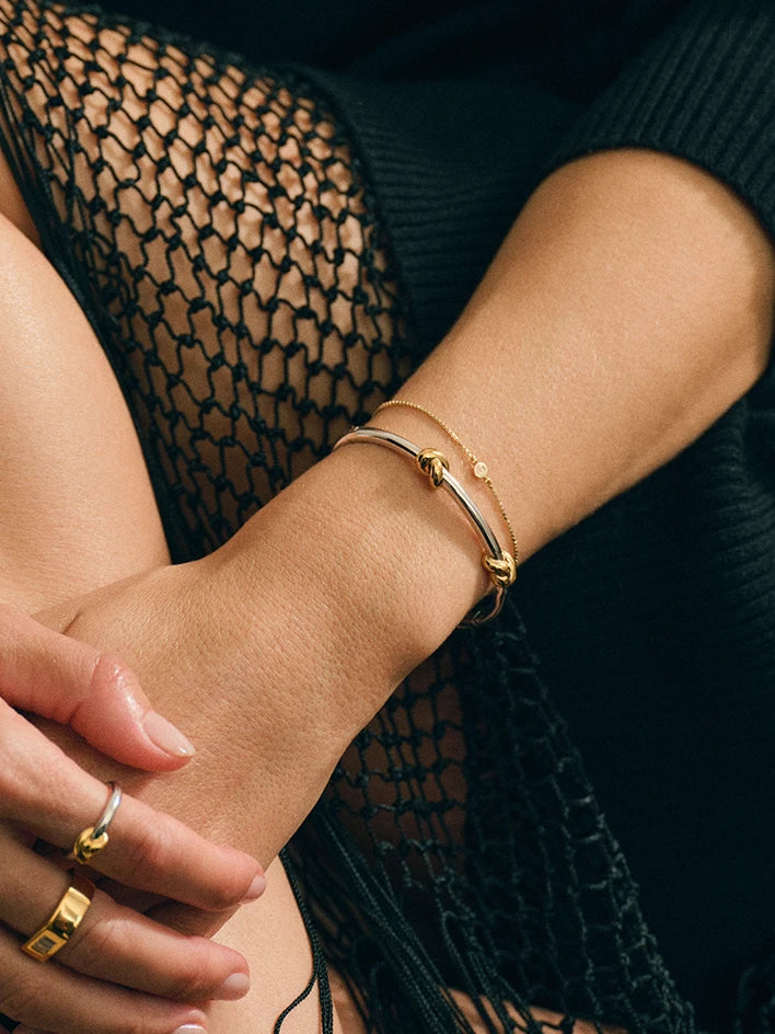 bracelet best sellers