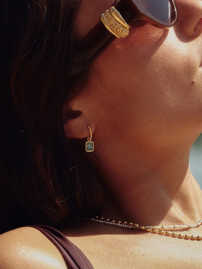 earring best sellers
