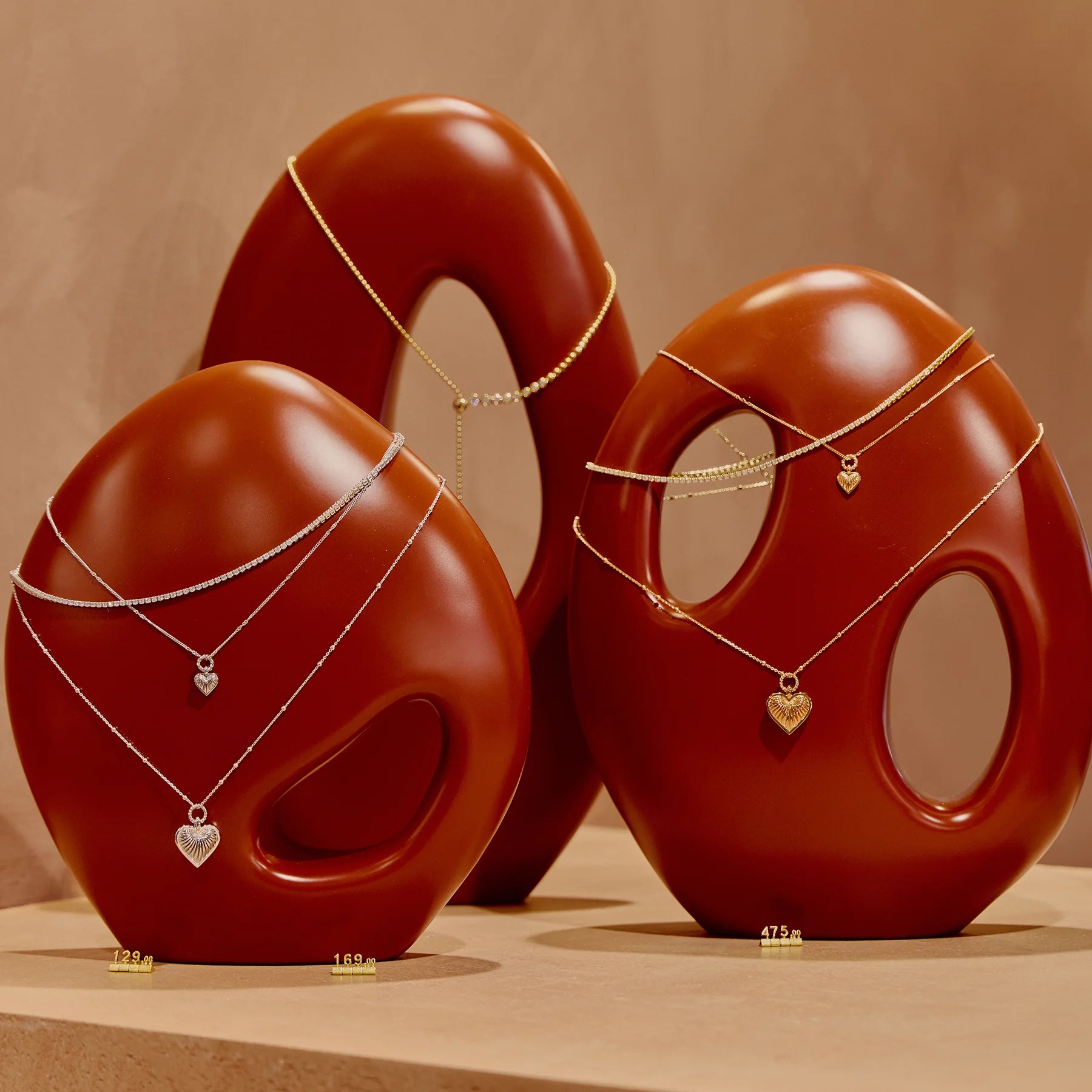 missoma bicester village