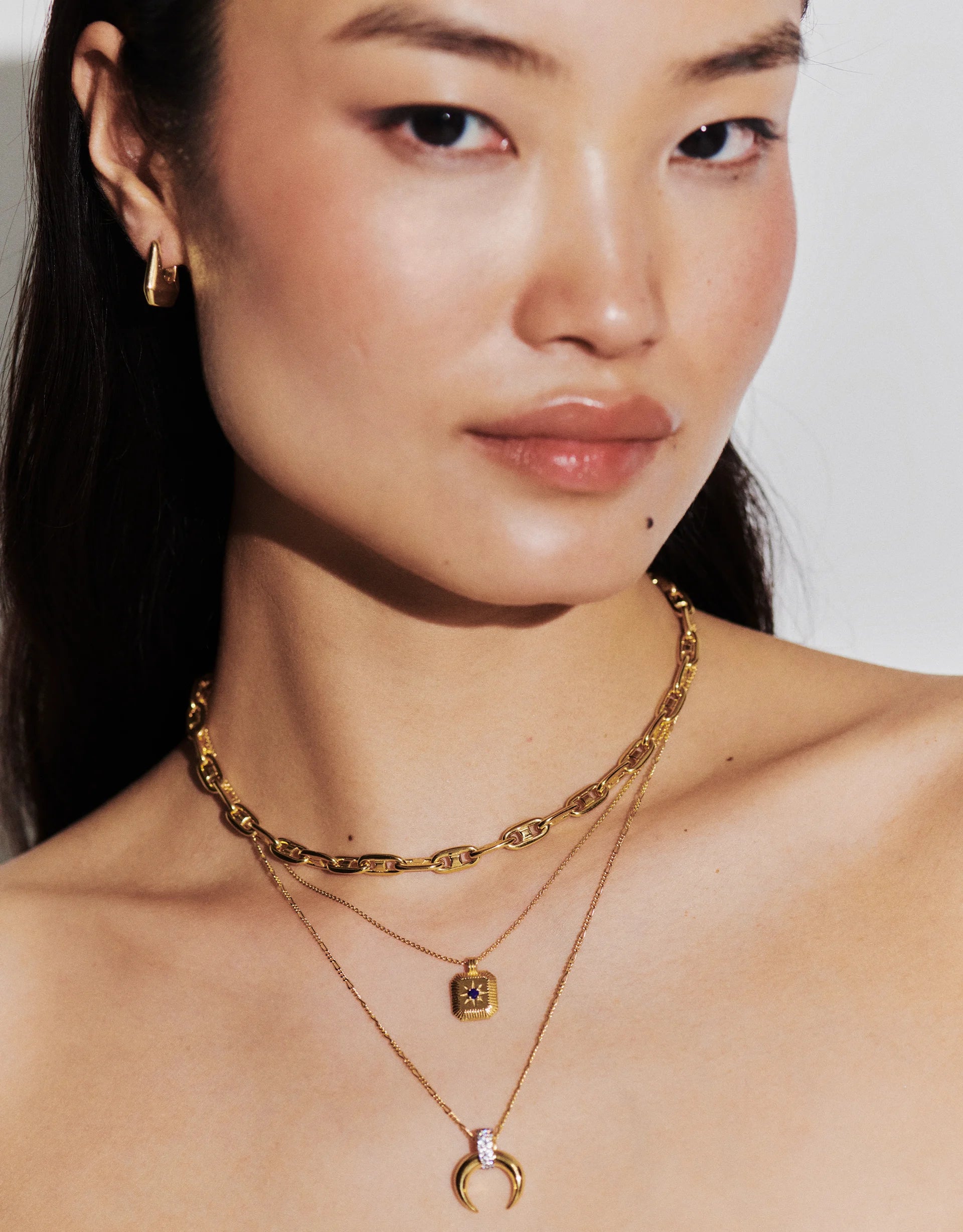 Missoma personalised deals