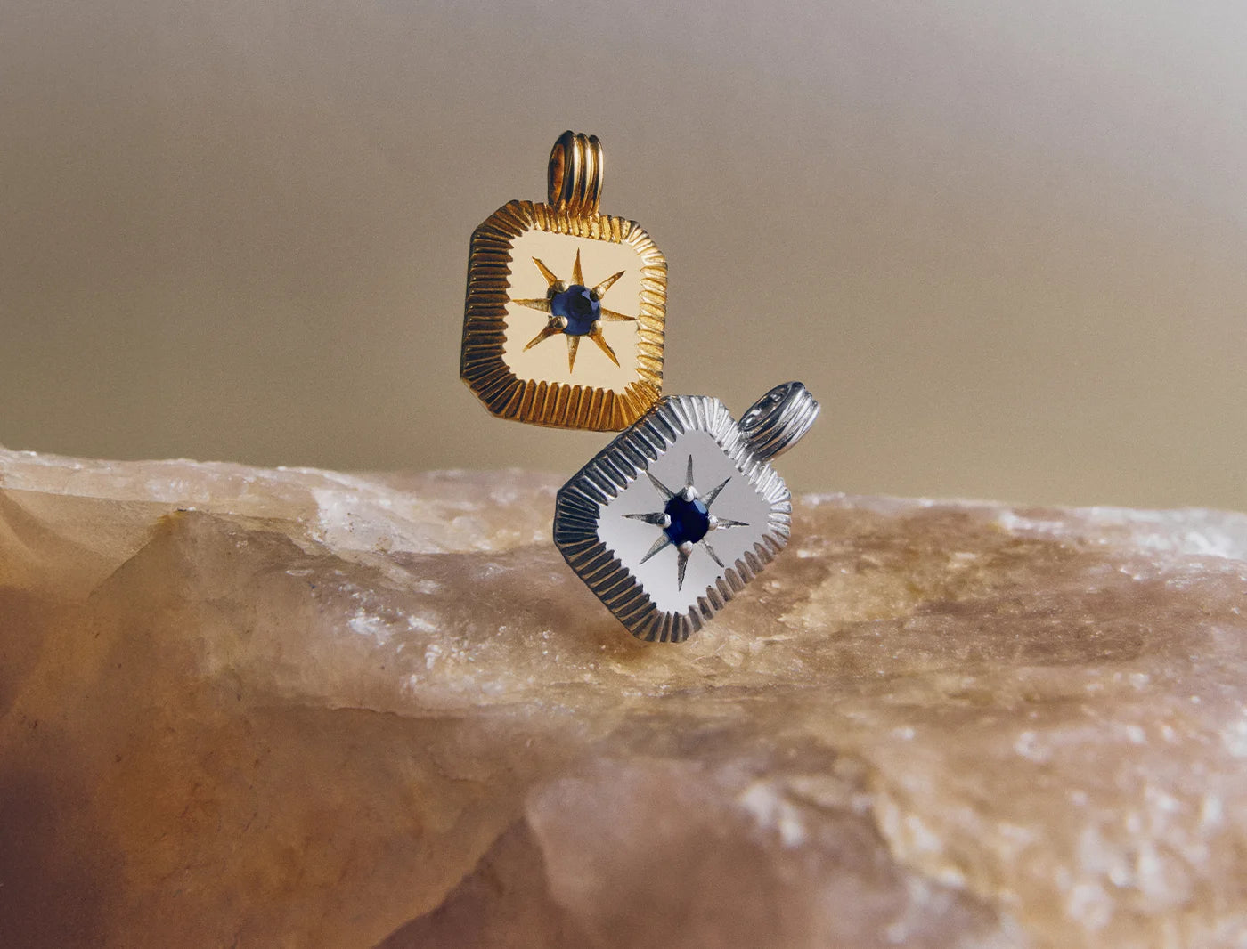 september birthstone