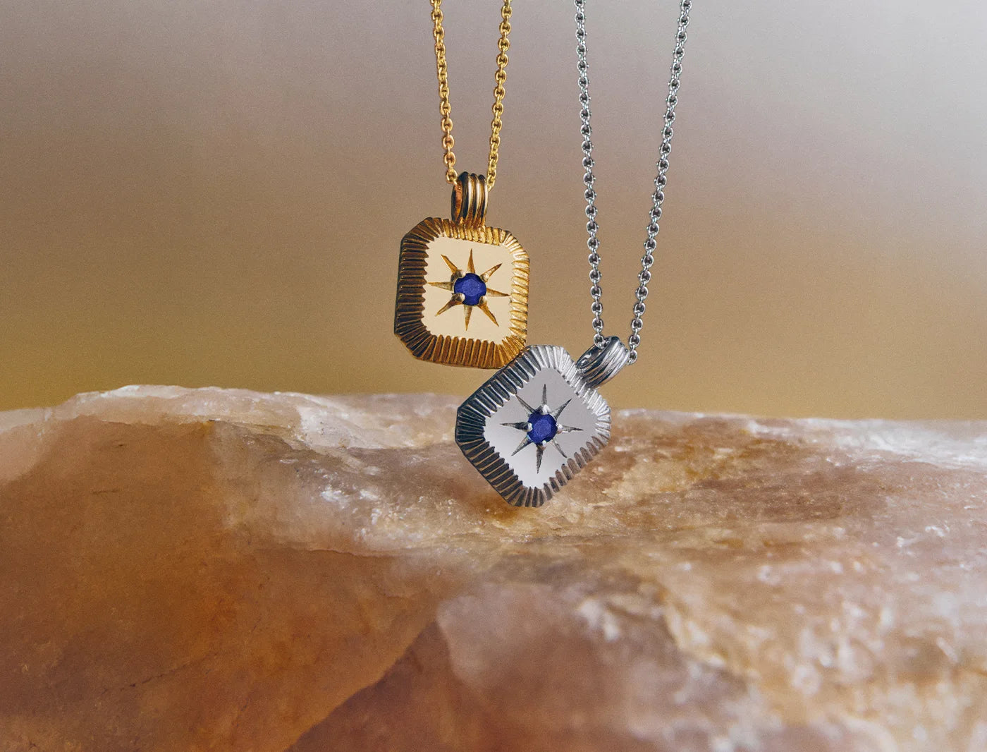 september birthstone