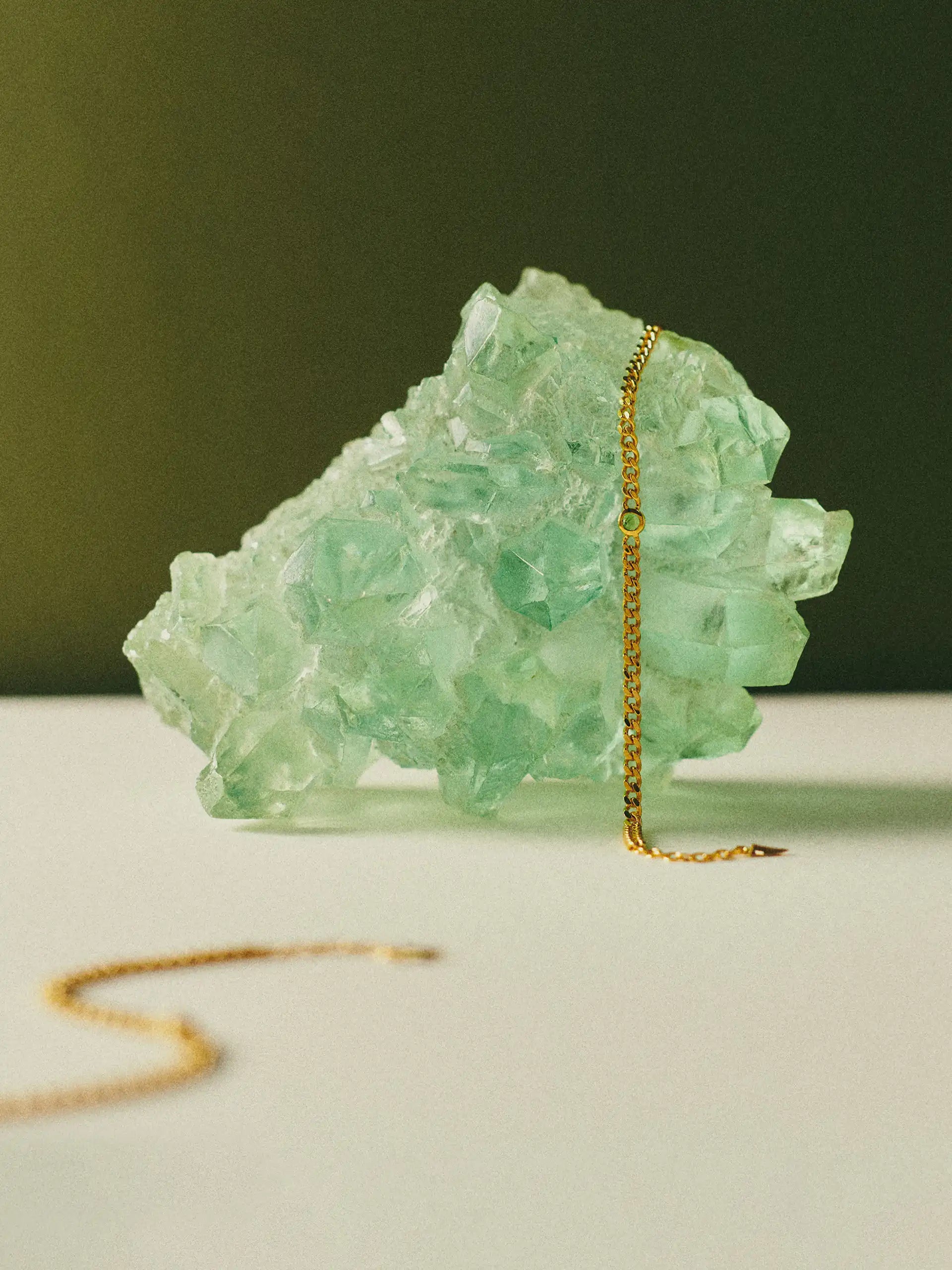 August birthstone jewellery uk sale