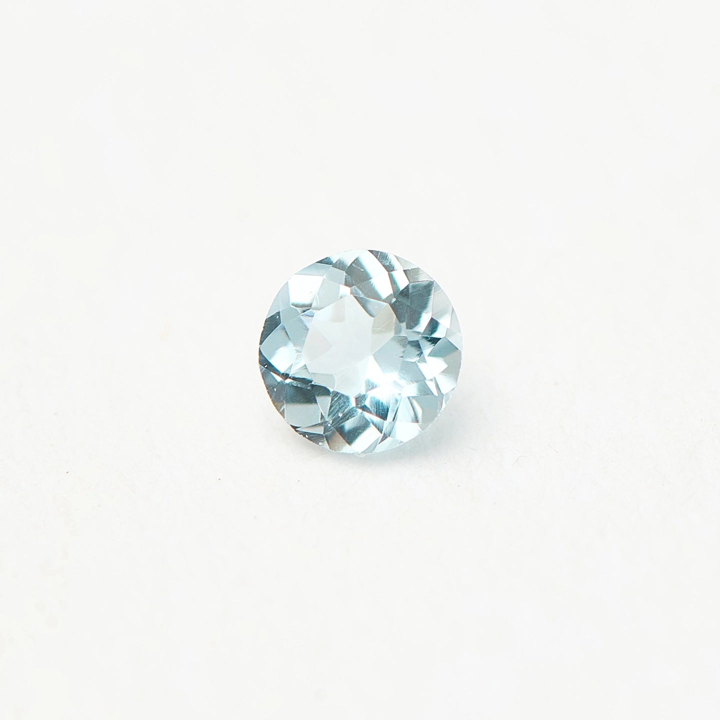 june birthstone - rainbow moonstone - gemini and cancer birthstone
