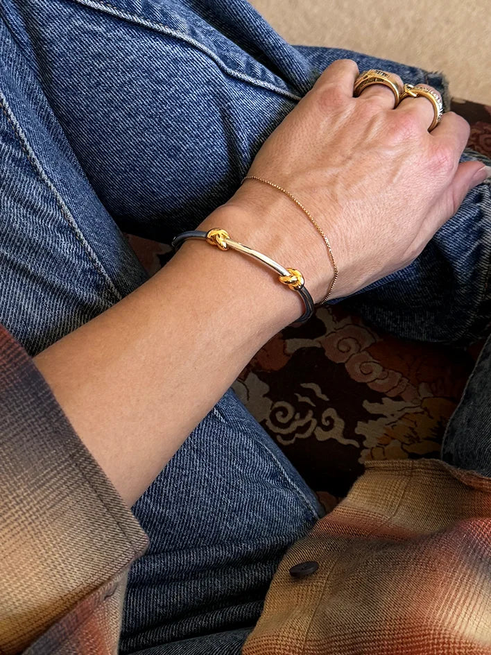 lucy williams bracelets and bangles
