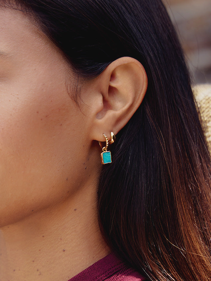 earring best sellers