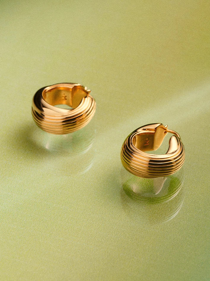 earring best sellers