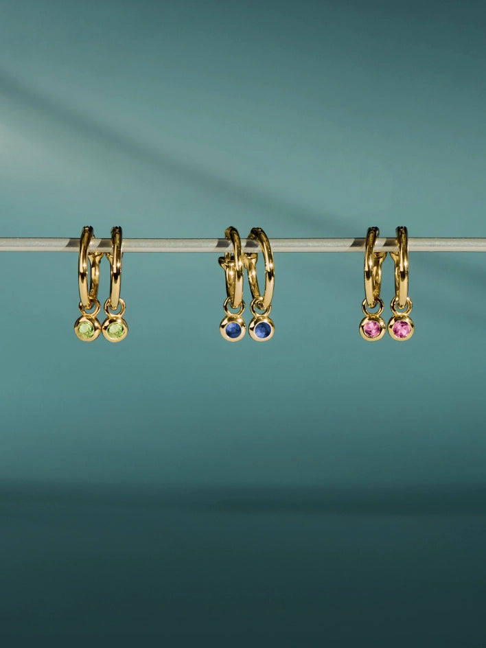 gifting jewellery