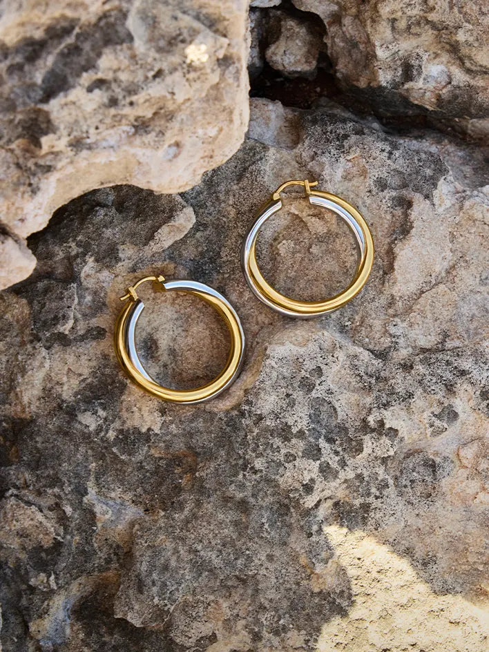 lucy williams earrings