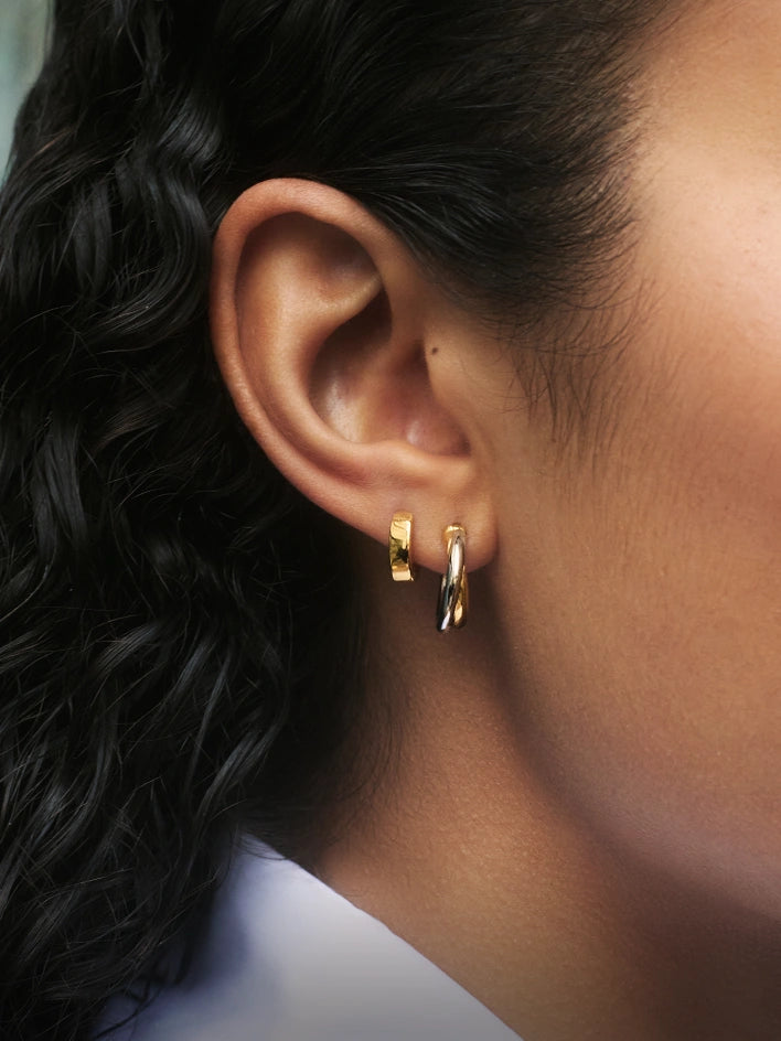 Jewellery Inspiration | Styling & Gifting Guides | Missoma