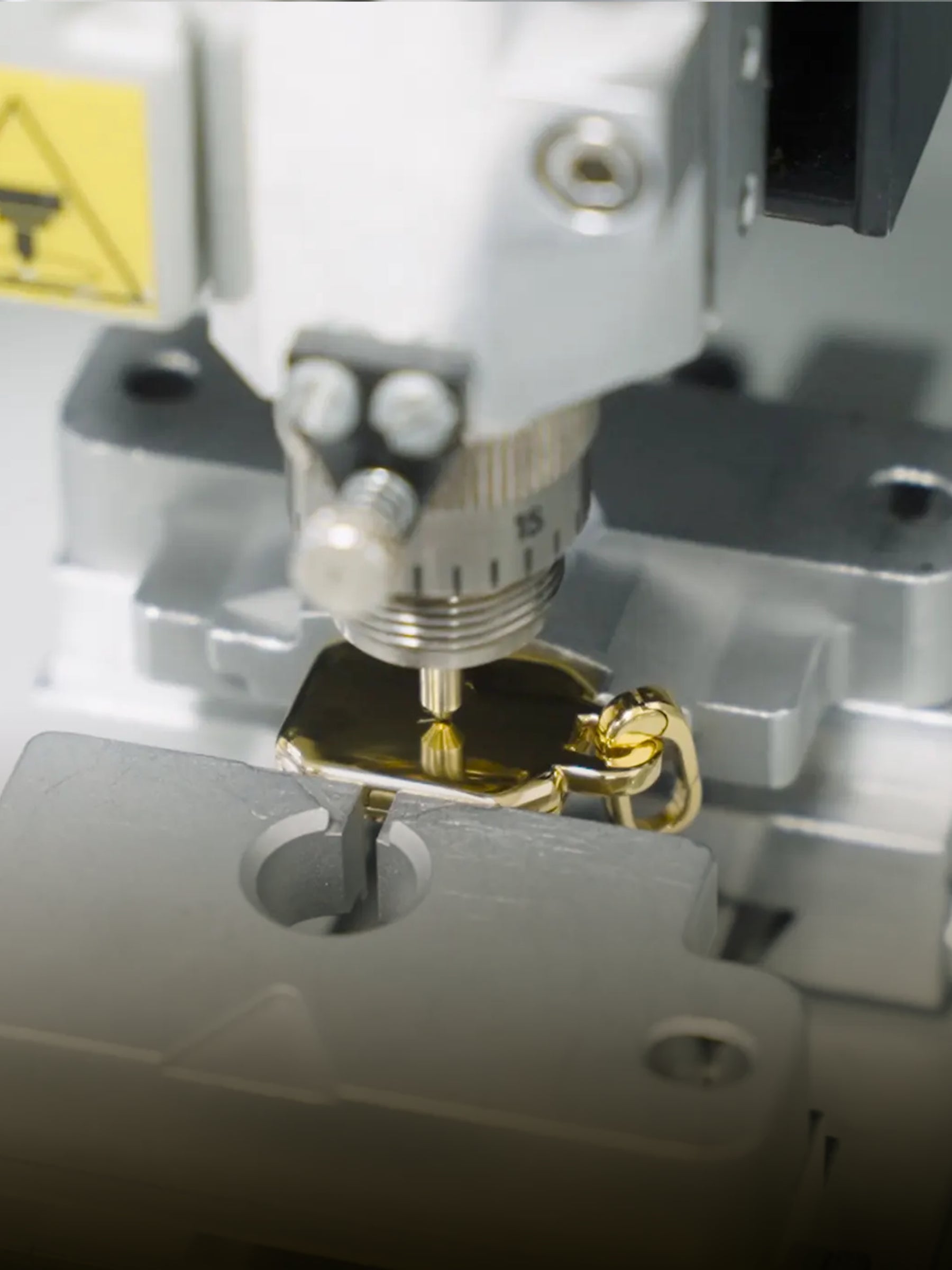jewellery engraving