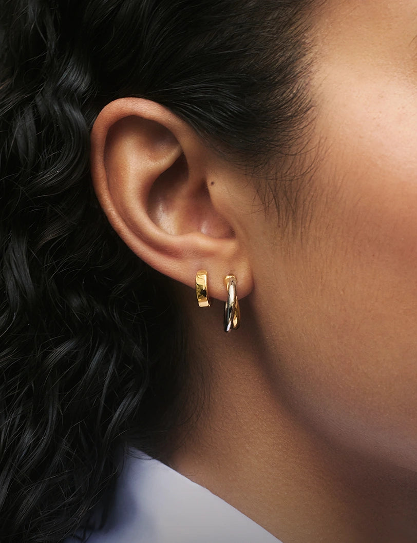 earring best sellers