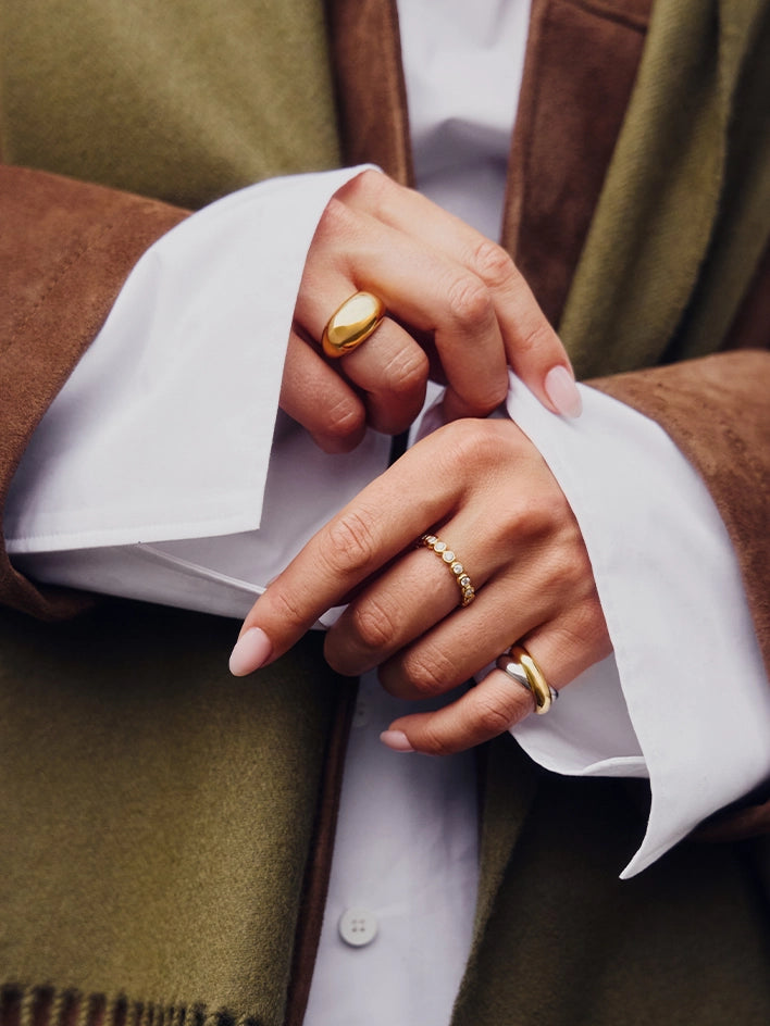 sale rings
