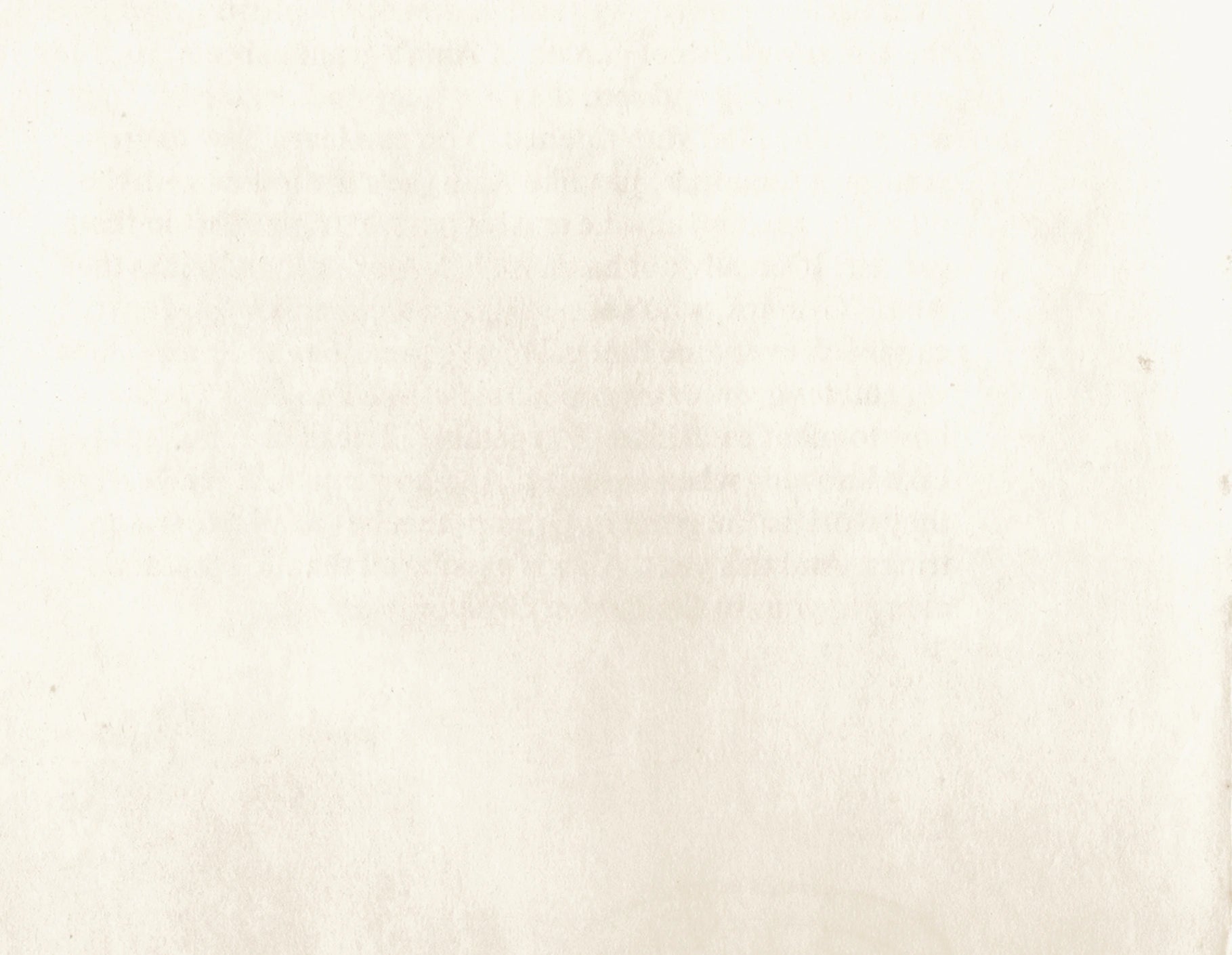 up to 65% off jewellery