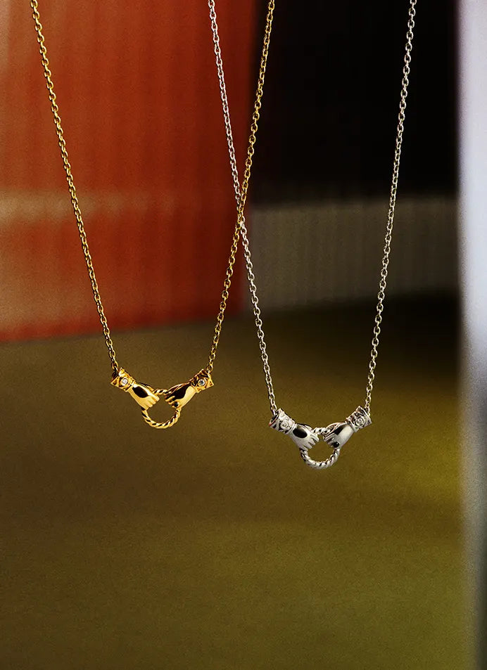 Best jewellery 2025 shopping app