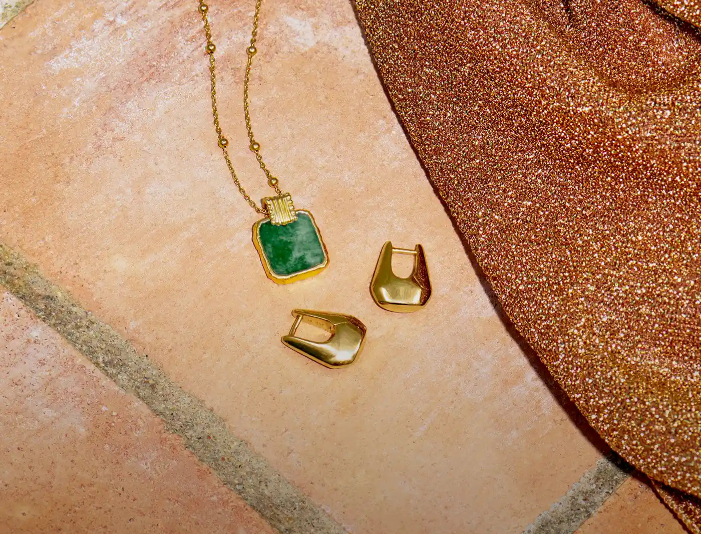 Summer Shop