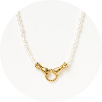 Harris Reed x Missoma