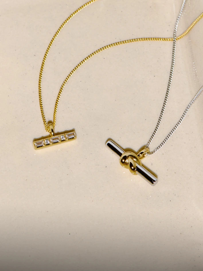 lucy williams necklaces