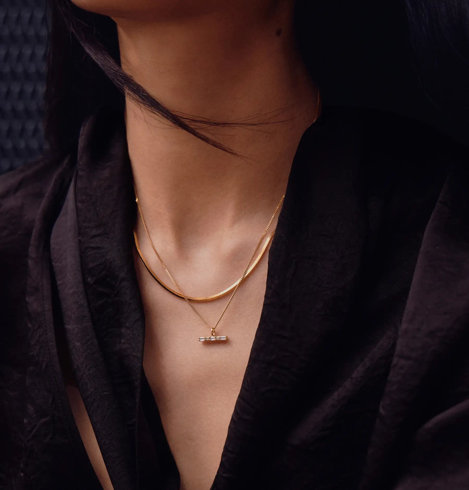 layering sets