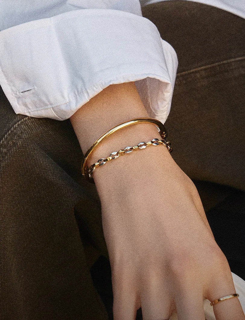 bracelet best sellers