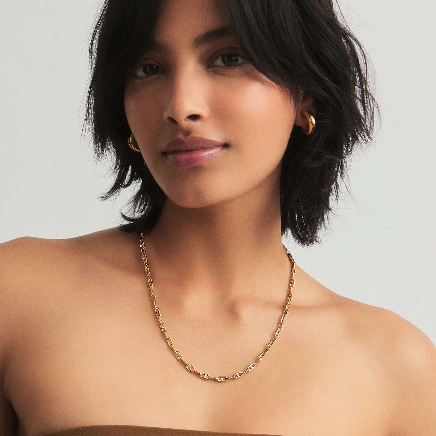 MID-LENGTH
