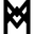 Missoma store logo