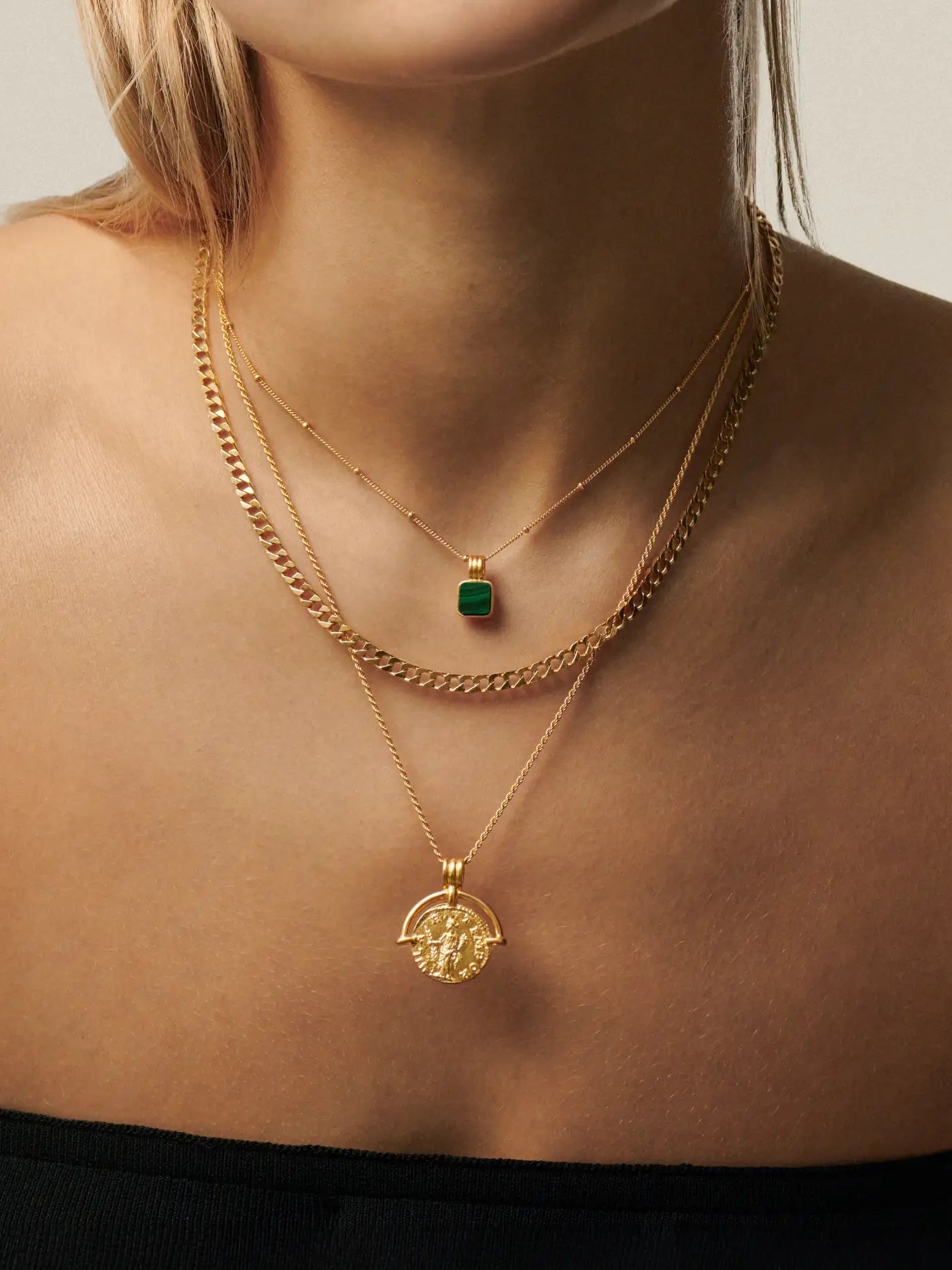 Cheap clearance jewellery nz
