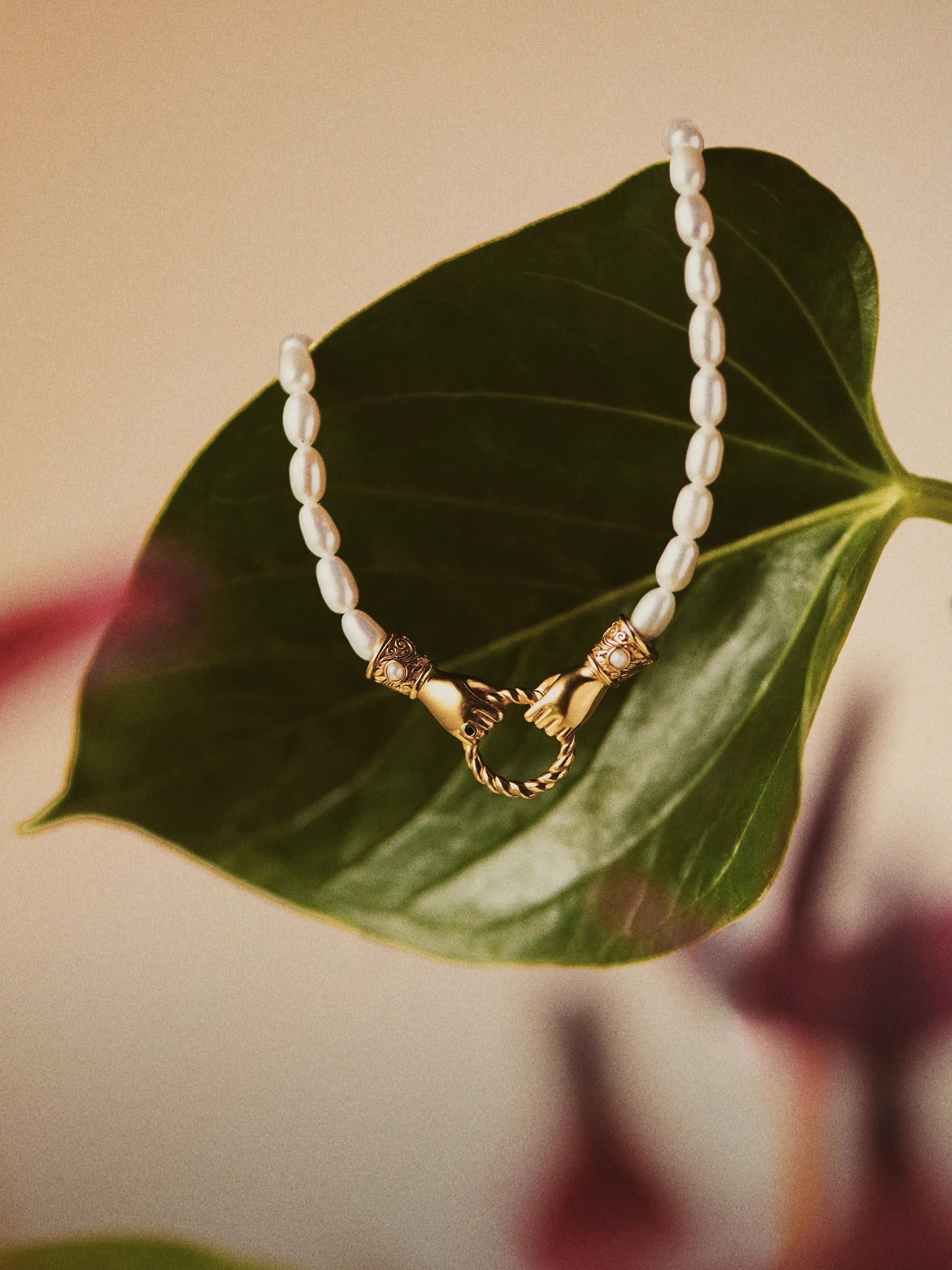 Pakistani gold jewelry near 2025 me