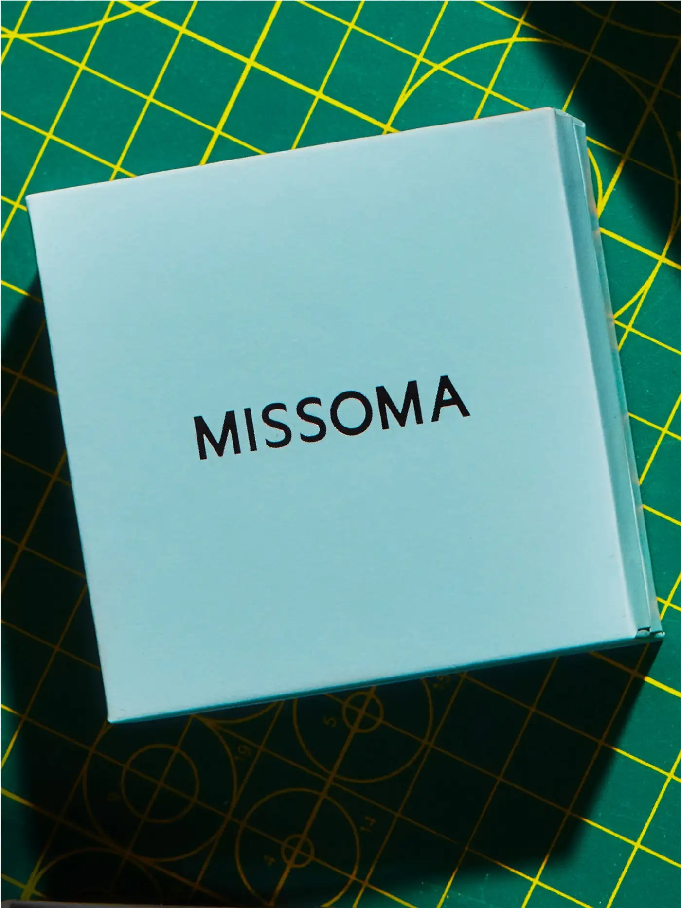 Our Packaging