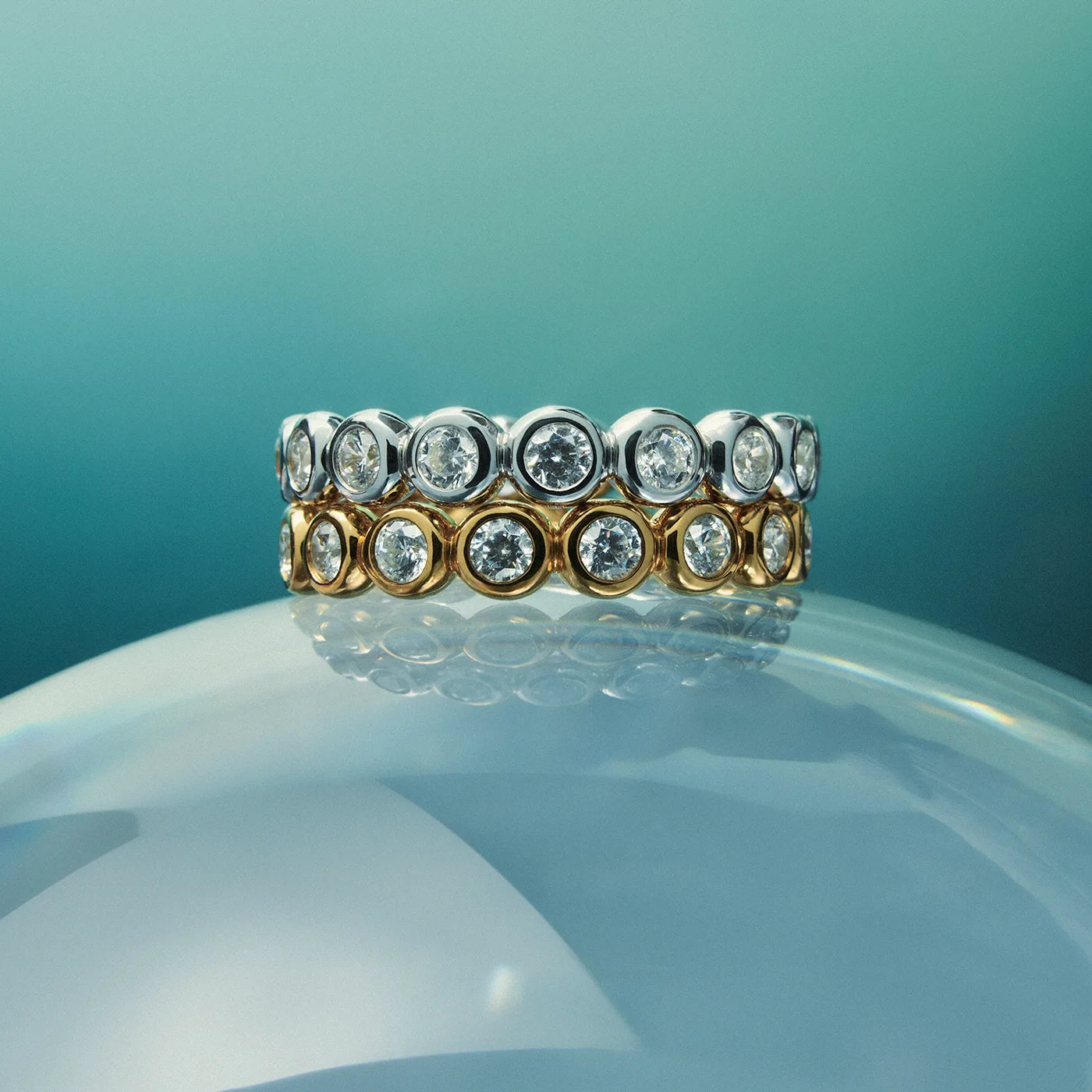 Ring Size Guide